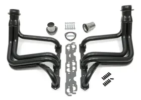 68230 Hedman Hedders For Standard Uncoated Headers 1-5/8 Inch Tube Dia Full Length Design