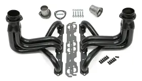 68280 Hedman Hedders Standard Uncoated Headers 1 5 8 In