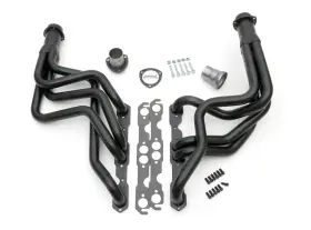 68290 Hedman Hedders For Standard Uncoated Headers 1-5/8 Inch Tube Dia Full Length Design