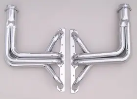 68306 Hedman Hedders For Htc Coated Headers 1-5/8 Inch Tube Dia Full Length Design