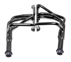 68340 Hedman Hedders Specialty And Engine Swap Full-length 1 5/8 Primaries
