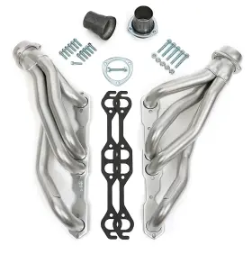 68608 Hedman Hedders Elite Ultra Duty Set Of 2