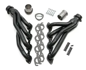 396-502 Hedman Hedders 68610 Mid-length Headers For 67-81 Camaro 68-77 A-body Fits 19