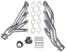 68616 Hedman Hedders Htc Coated Headers 1 3 4 In Tube