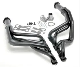 Hedman Hedders 68673 Street Header