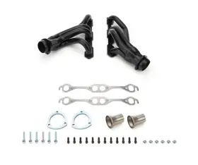 69013 Hedman Hedders 67 87 C10 C20 Sb Fits For Chevy