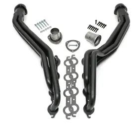Hedman Hedders 69050-fz Exhaust Header For 2000 Gmc Sonoma