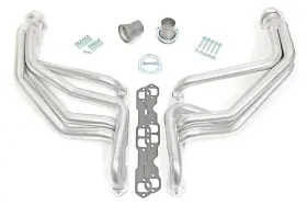 69088 Hedman Hedders Elite Full-length Thermal Coated 1 3/4 Inch Primaries