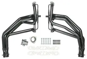 69091 Hedman Hedders Standard Uncoated Headers 1 5 8 In