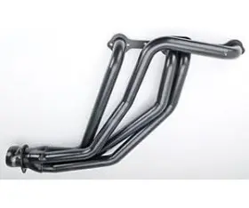 69099 Hedman Hedders Standard Duty Uncoated Full Length Headers