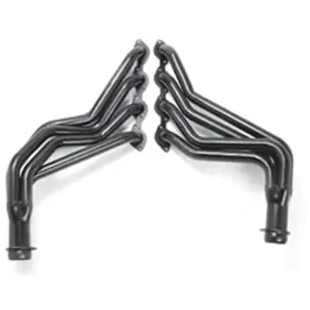 69117 Hedman Hedders Standard Duty Uncoated Full Length Headers