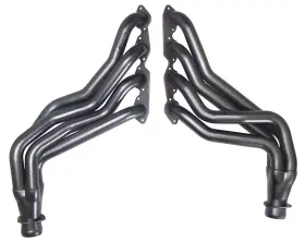 69130 Hedman Hedders Fits For Chevy Gmc P U 2 Bb