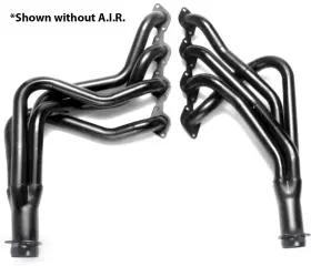 69381 Hedman Hedders Painted Long-tube Eo For 67-91 Gm 3500 7.4 With Air