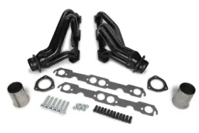 69530 Hedman Hedders Standard Uncoated Headers 1 2 In