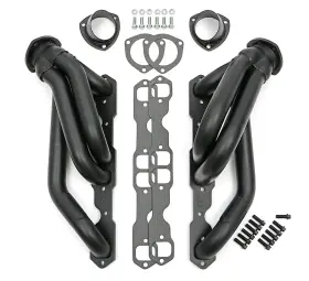 69563 Hedman Hedders Specialty And Engine Swap Header