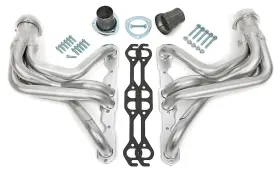 69830 Hedman Hedders For Elite Headers 1-5/8 Inch Tube Dia Full Length Design