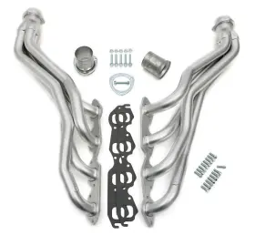 69850 Hedman Hedders Elite Headers 1 3 4 In Tube Dia