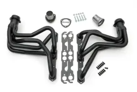 Hedman Hedders 732611683104 Exhaust Header For 1983-1986 Chevrolet Monte Carlo
