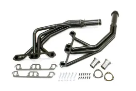 79010 Hedman Hedders Standard Uncoated Headers 1 5 8 In