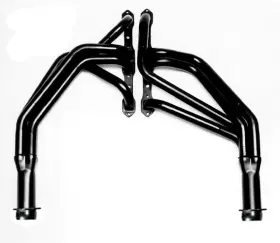 79220 Hedman Hedders For Standard Uncoated Headers 1-3/4 Inch Tube Dia Full Length Design
