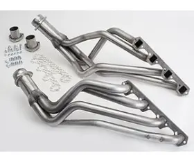 82300 Hedman Hedders Stainless Steel Headers