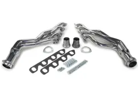 88326 Hedman Hedders Htc Hedder