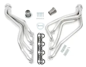 88668 Hedman Hedders Elite Full-length Thermal Coated 1 5/8 Inch Primaries