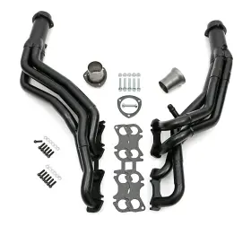 88690 Hedman Hedders Tork Step Uncoated Full-length Headers
