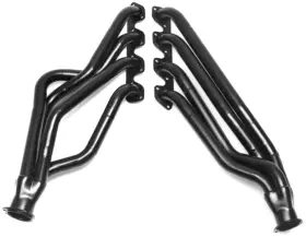 89260 Hedman Hedders Standard Uncoated Headers 1 3 4 In