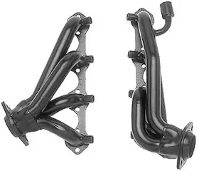 89421 Hedman Hedders Standard-duty Uncoated Headers