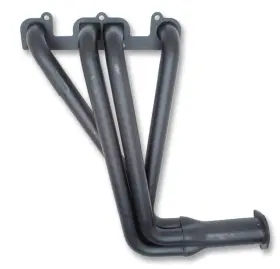 99410 Hedman Hedders Street Hedder 4-1 One-piece Painted 1 1/2 Inch Primaries