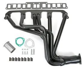 99610 Hedman Hedders Exhaust Header Part No