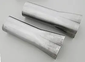 14013 Hedman Husler Weld-on Collectors