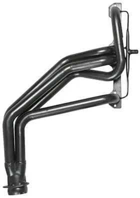 66091 Hedman Performance Group 100 Htc Chev Pu Smog