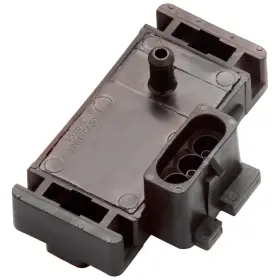 Hella 7.18222.01.0 Manifold Absolute Pressure Sensor For Century More