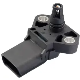 7.18222.26.0 Hella Manifold Absolute Pressure Sensor For Q7 A8 Quattro More