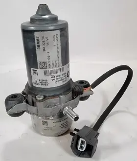 P04581581ab Hella Brake Booster Air Pump Up30 Oem