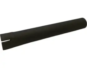 338031-13110 Hitachi Genuine Pipe Exhaust New Oem