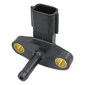 Prs0003 Hitachi Manifold Absolute Pressure Sensor For Qx50 370z Altima More