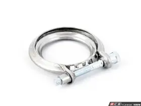 18302756351 Hjs - Exhaust Clamp