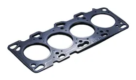 23001-am005 Hks Smg/k 4g63 4-9 Turbo Manifold 1.6mm Thickness For Engines