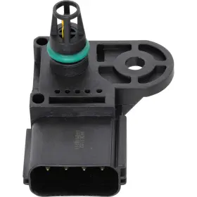 2map0014 Holstein Manifold Absolute Pressure Sensor For Transit Connect More
