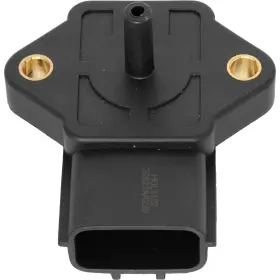 2map0081 Holstein Manifold Absolute Pressure Sensor For Mazda Mpv Miata