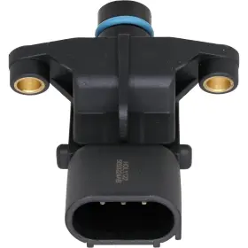 2map0127 Holstein Manifold Absolute Pressure Sensor For Pt Cruiser Cirrus More