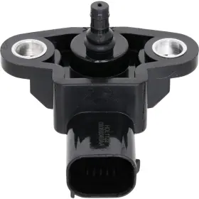2map0179 Holstein Manifold Absolute Pressure Sensor For Gls350d Gl350 More