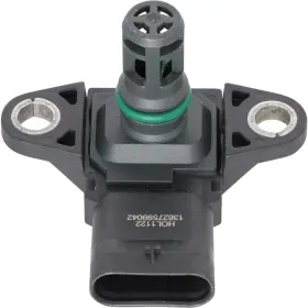 2map3016 Holstein Manifold Absolute Pressure Sensor For Bmw