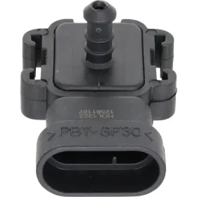 2map4003 Holstein Manifold Absolute Pressure Sensor For Chevy Sts Xlr More