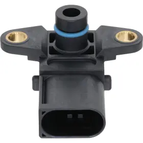 2map6001 Holstein Manifold Absolute Pressure Sensor For Cooper Countryman More