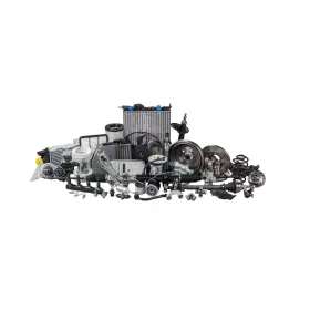 17141-p8f-a00 Honda Rubber C New Oem