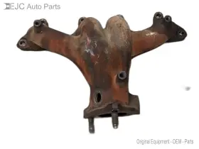 18000pjka00 Honda Exhaust Manifold For 98-02 Accord Dx 2.3 F23a5